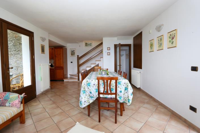 Image No.25-3 Bed Villa for sale