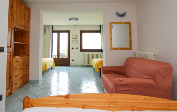 Image No.29-3 Bed Villa for sale