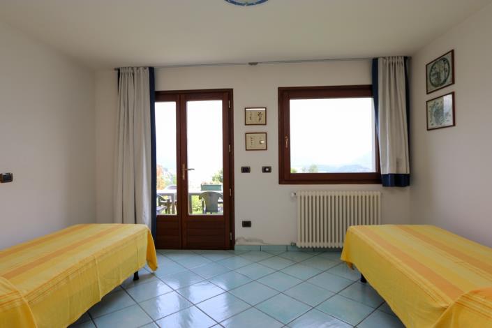 Image No.30-3 Bed Villa for sale