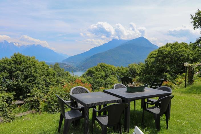 Image No.33-3 Bed Villa for sale