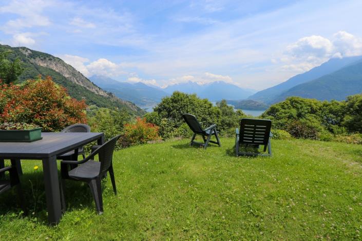 Image No.34-3 Bed Villa for sale