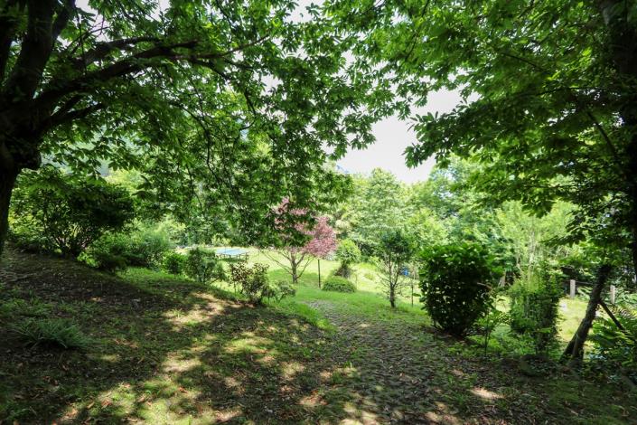 Image No.36-3 Bed Villa for sale