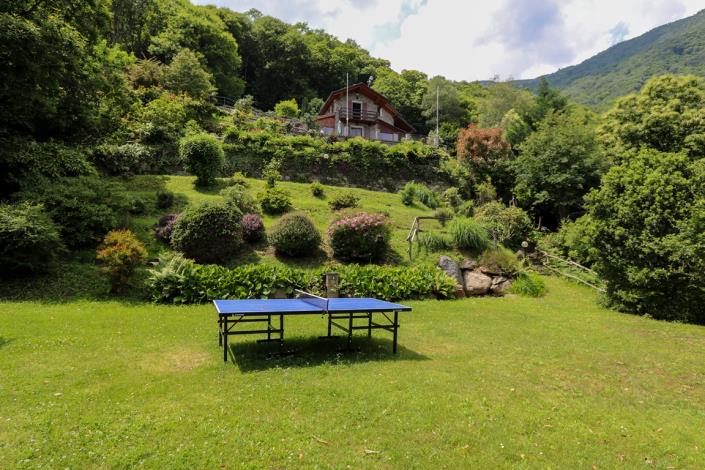 Image No.39-3 Bed Villa for sale