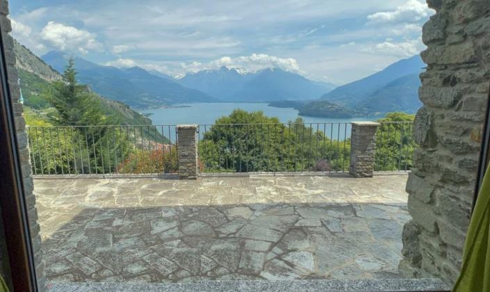 Image No.41-3 Bed Villa for sale