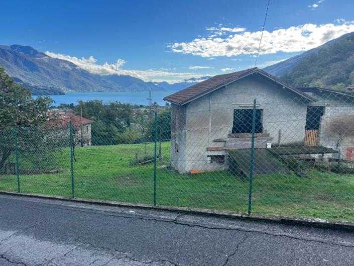 Image No.3-Land for sale