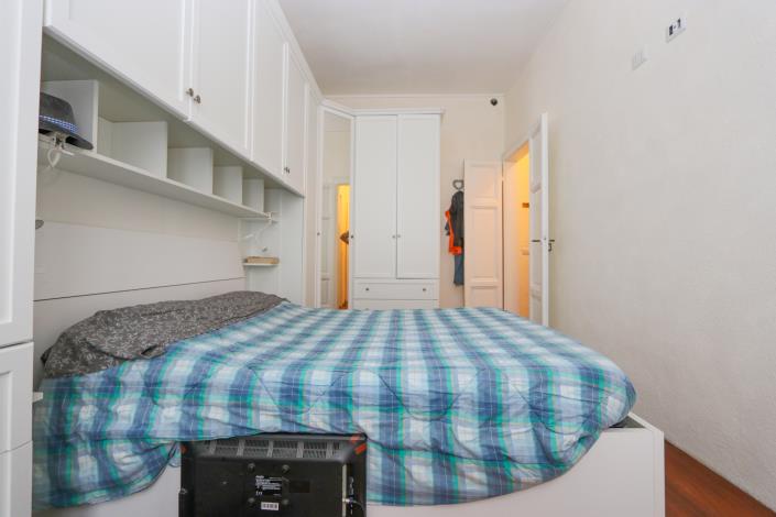 Image No.13-2 Bed Apartment for sale