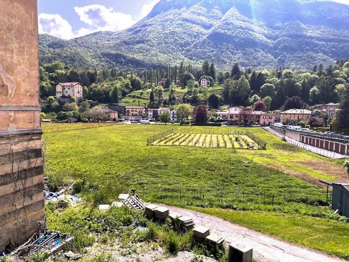 Image No.20-2 Bed Apartment for sale