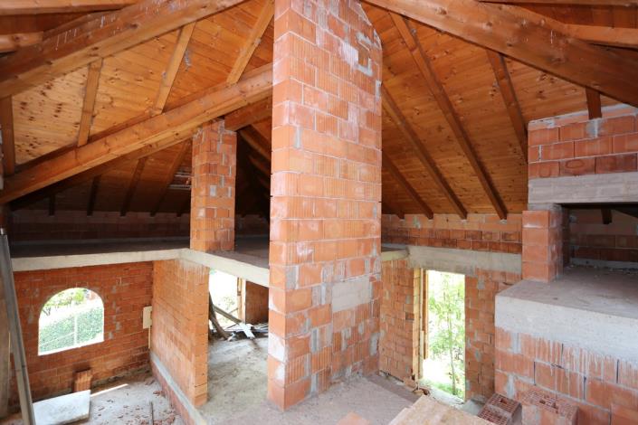 Image No.6-8 Bed Villa for sale