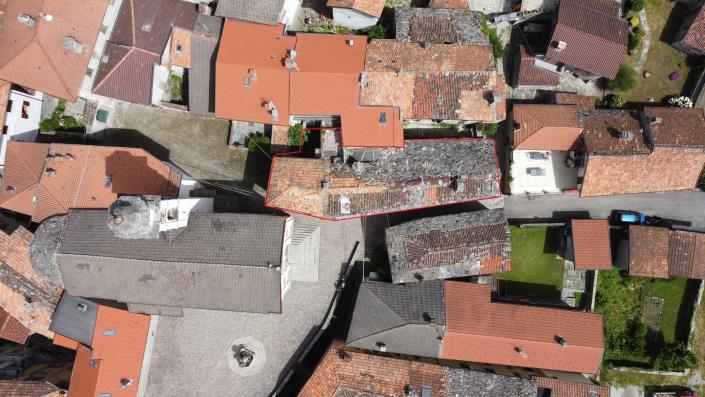 Image No.5-4 Bed House for sale