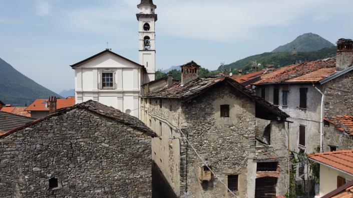 Image No.8-4 Bed House for sale