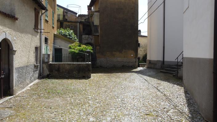 Image No.13-4 Bed House for sale