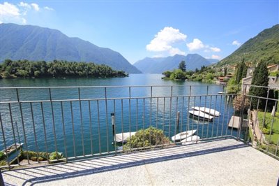IMG_0394