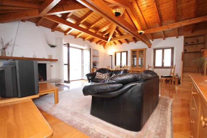 Image No.6-3 Bed Apartment for sale