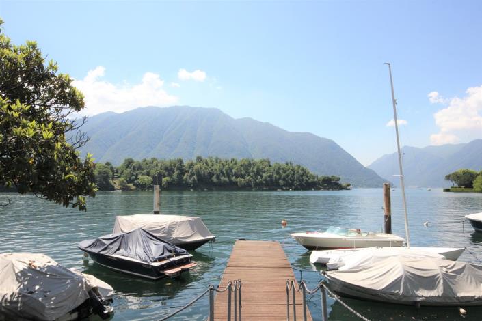 Image No.13-3 Bed Apartment for sale