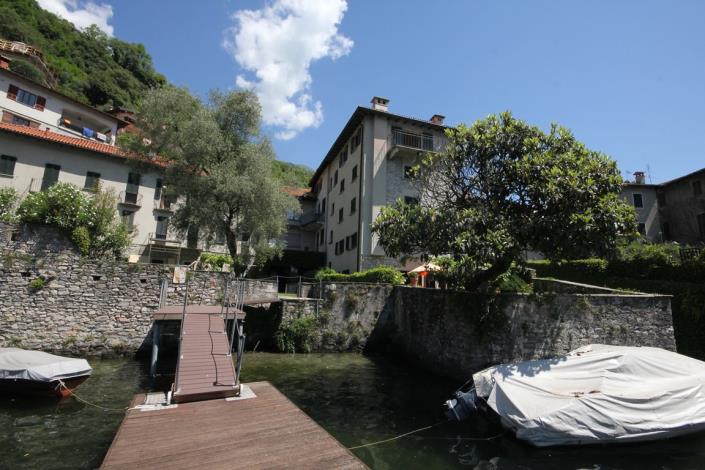 Image No.12-3 Bed Apartment for sale