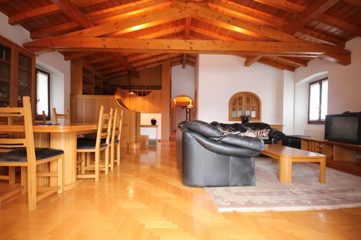 Image No.5-3 Bed Apartment for sale