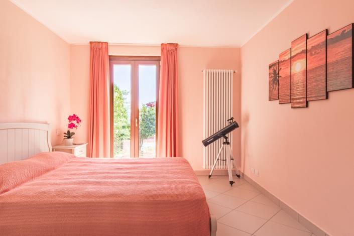 Image No.14-3 Bed Apartment for sale