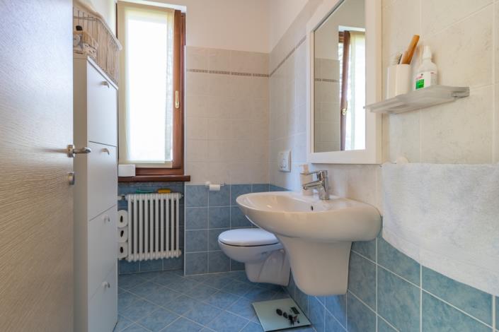 Image No.18-3 Bed Apartment for sale