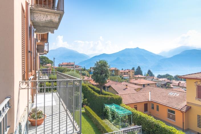 Image No.16-3 Bed Apartment for sale