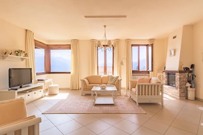 Image No.4-3 Bed Apartment for sale