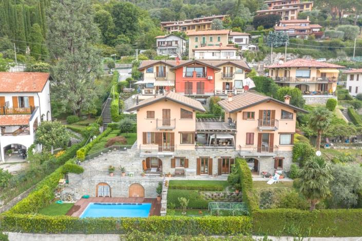 Image No.13-3 Bed Apartment for sale