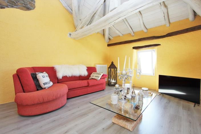 Image No.2-3 Bed House for sale