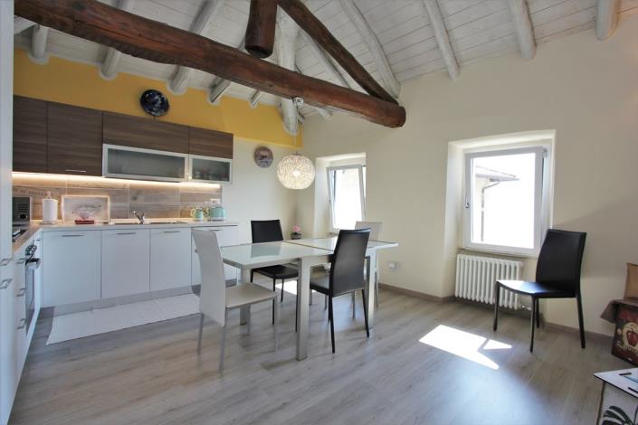 Image No.6-3 Bed House for sale