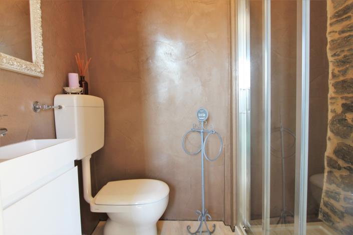 Image No.22-3 Bed House for sale