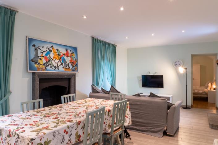 Image No.8-1 Bed Apartment for sale