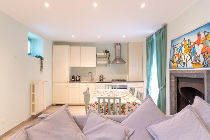 Image No.5-1 Bed Apartment for sale