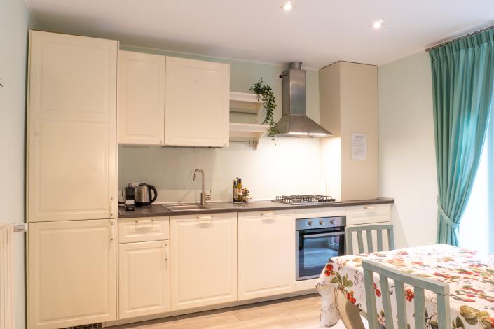 Image No.6-1 Bed Apartment for sale