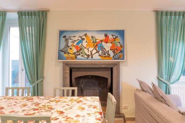 Image No.3-1 Bed Apartment for sale