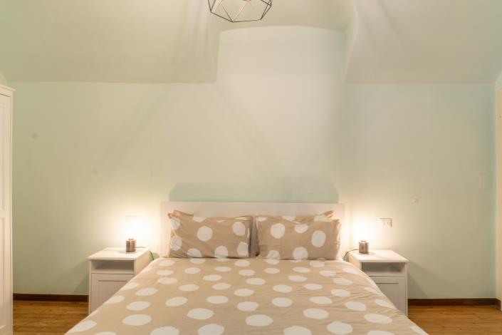 Image No.11-1 Bed Apartment for sale