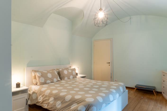 Image No.12-1 Bed Apartment for sale