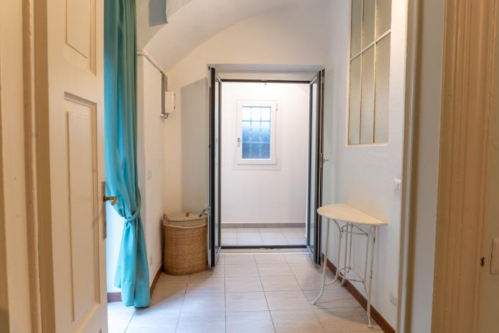 Image No.13-1 Bed Apartment for sale