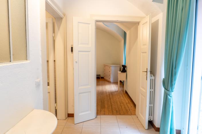 Image No.15-1 Bed Apartment for sale