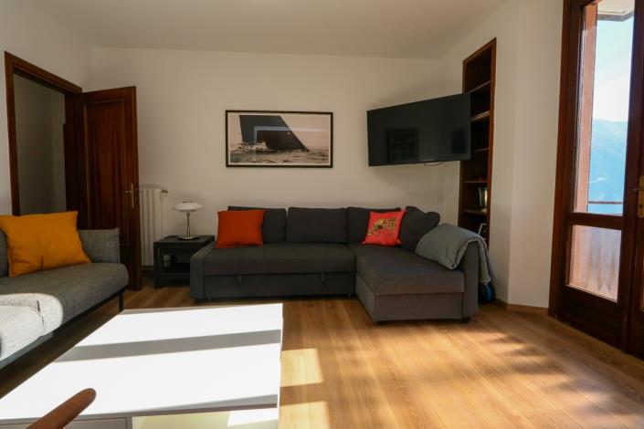 Image No.3-7 Bed House/Villa for sale