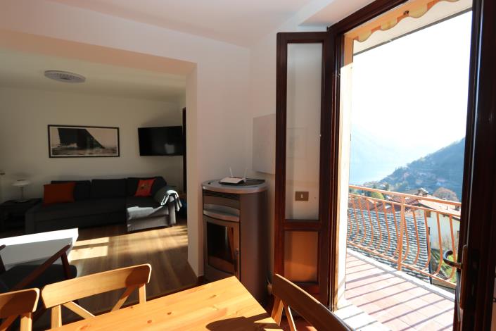 Image No.13-7 Bed House/Villa for sale