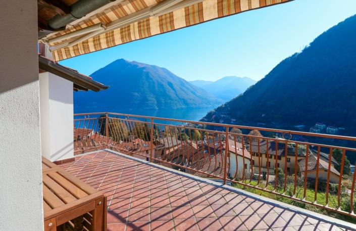 Image No.23-7 Bed House/Villa for sale