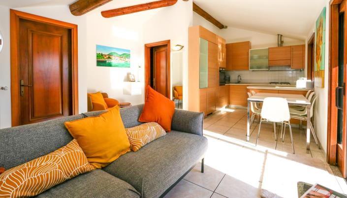 Image No.26-7 Bed House/Villa for sale