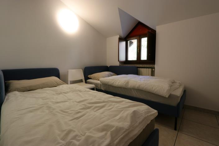 Image No.28-7 Bed House/Villa for sale