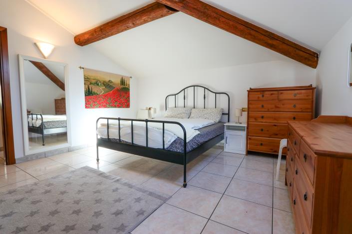 Image No.31-7 Bed House/Villa for sale