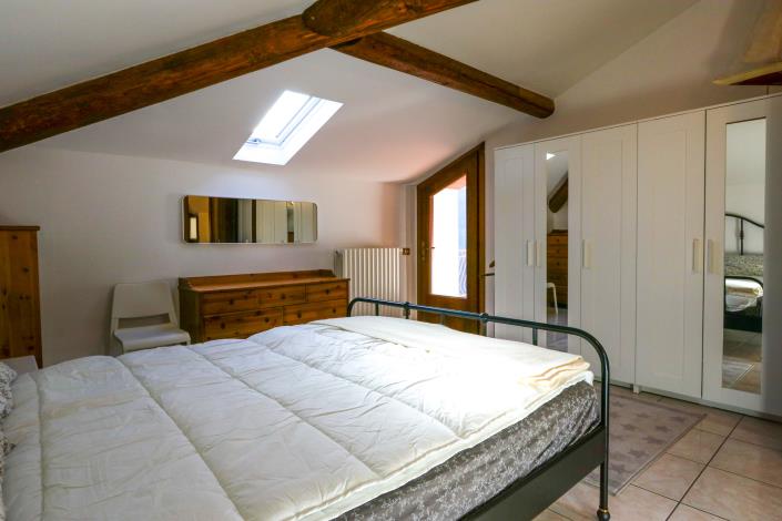 Image No.32-7 Bed House/Villa for sale