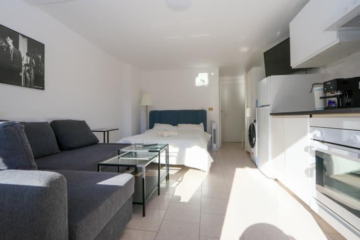 Image No.35-7 Bed House/Villa for sale