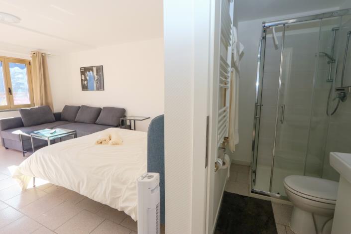 Image No.37-7 Bed House/Villa for sale