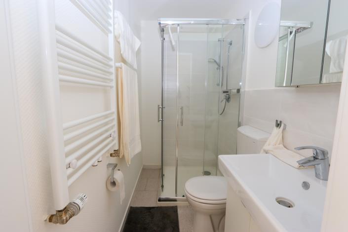 Image No.36-7 Bed House/Villa for sale