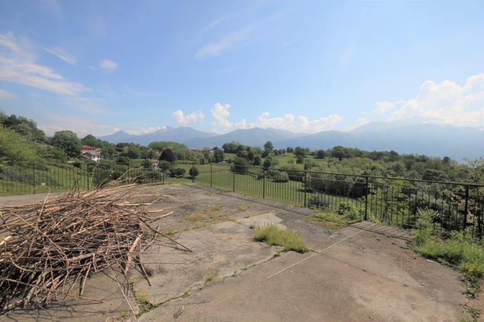 Image No.7-2 Bed Country House for sale