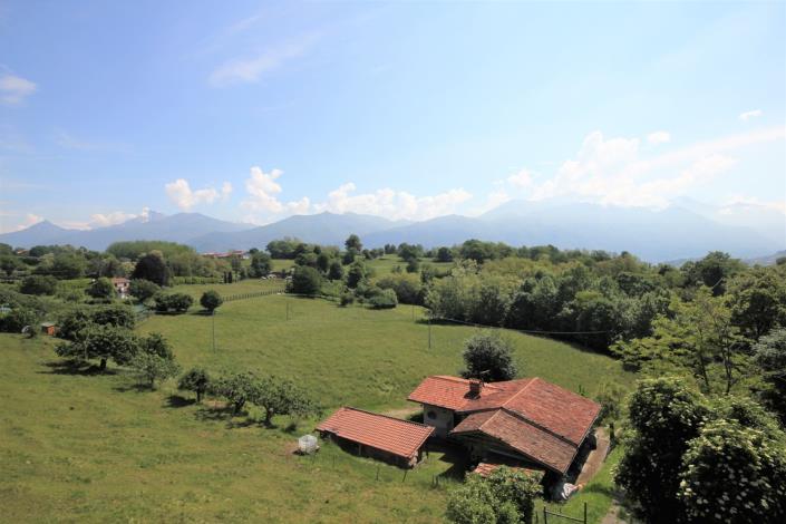 Image No.8-2 Bed Country House for sale