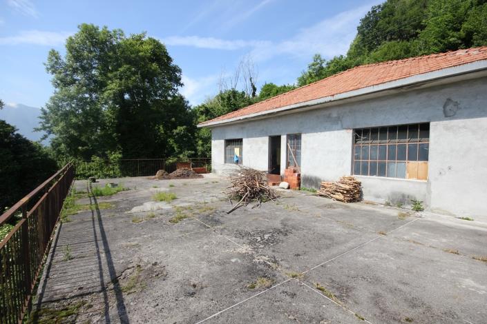 Image No.11-2 Bed Country House for sale