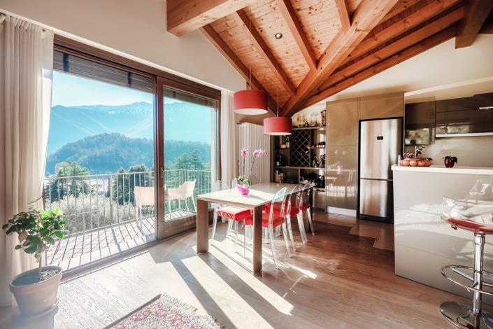 Image No.1-3 Bed Villa for sale